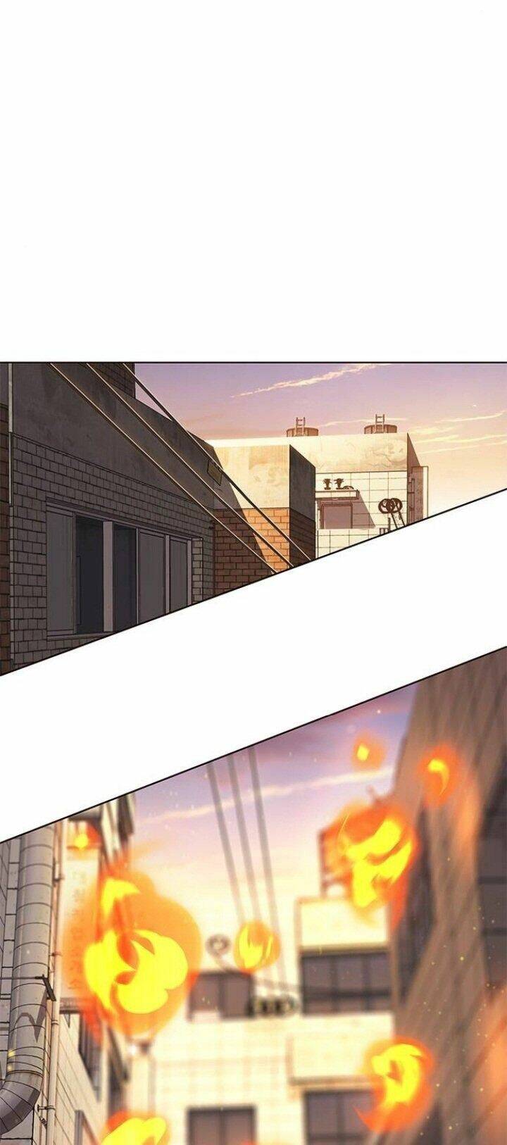 Hoá Thân Thành Mèo Chap 107 - Next Chap 108