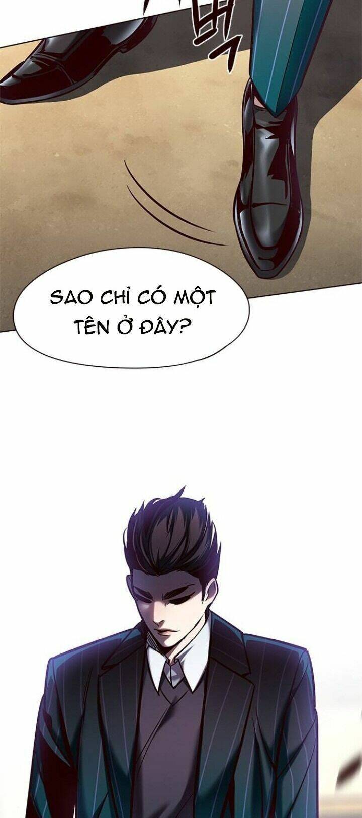 Hoá Thân Thành Mèo Chap 107 - Next Chap 108