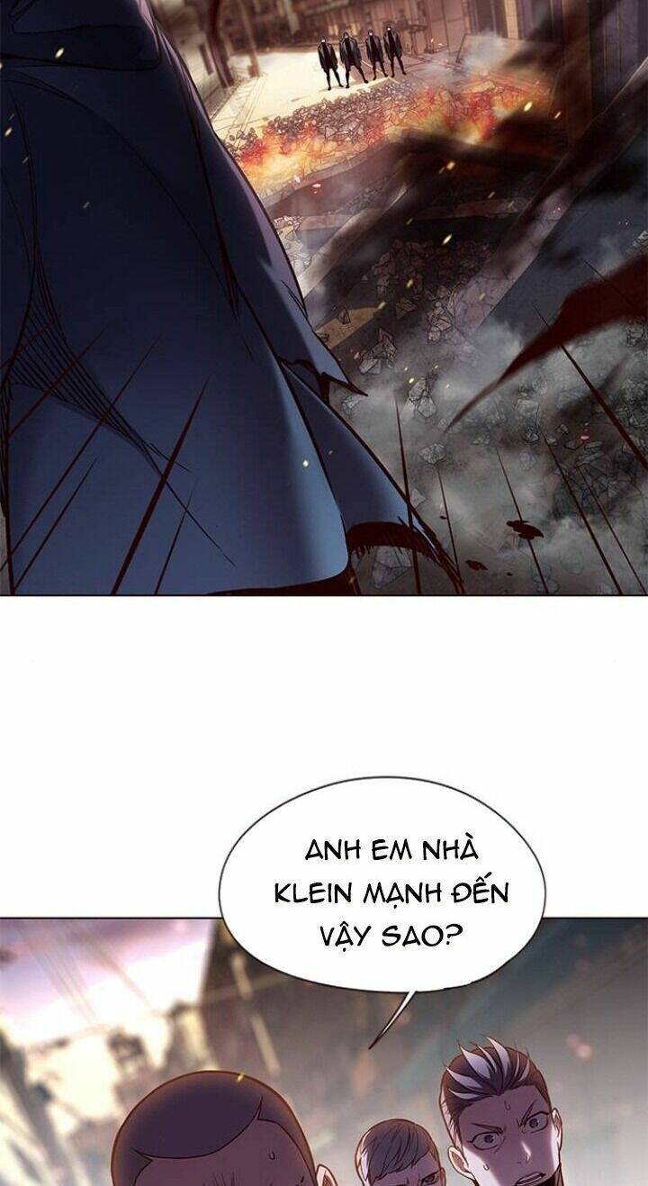 Hoá Thân Thành Mèo Chap 107 - Next Chap 108