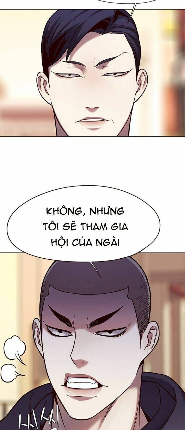 Hoá Thân Thành Mèo Chap 104 - Next Chap 105