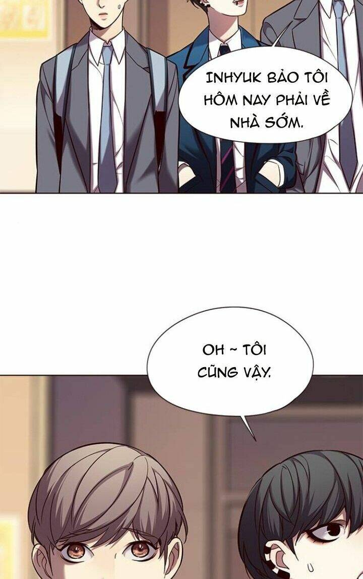 Hoá Thân Thành Mèo Chap 104 - Next Chap 105