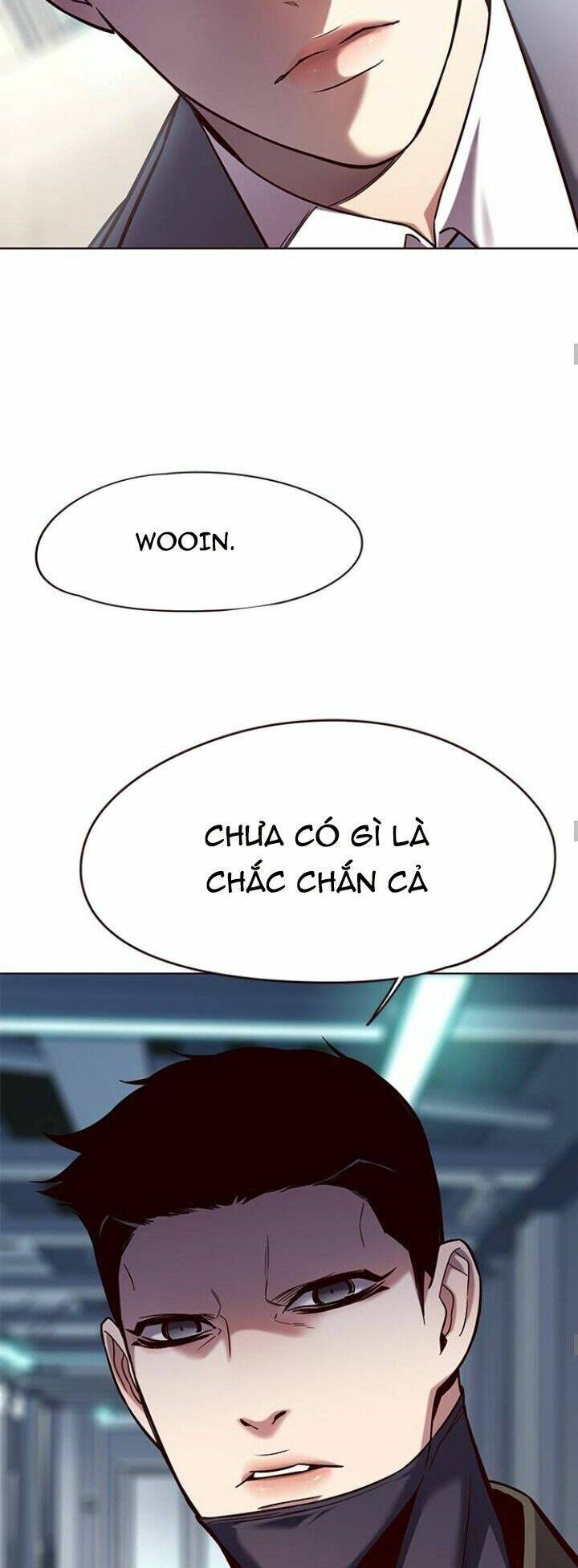 Hoá Thân Thành Mèo Chap 104 - Next Chap 105