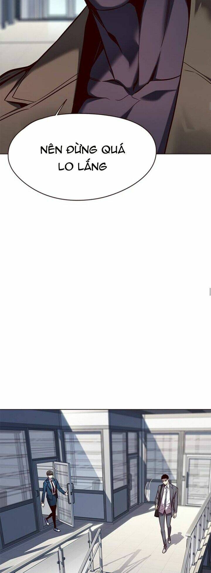 Hoá Thân Thành Mèo Chap 104 - Next Chap 105