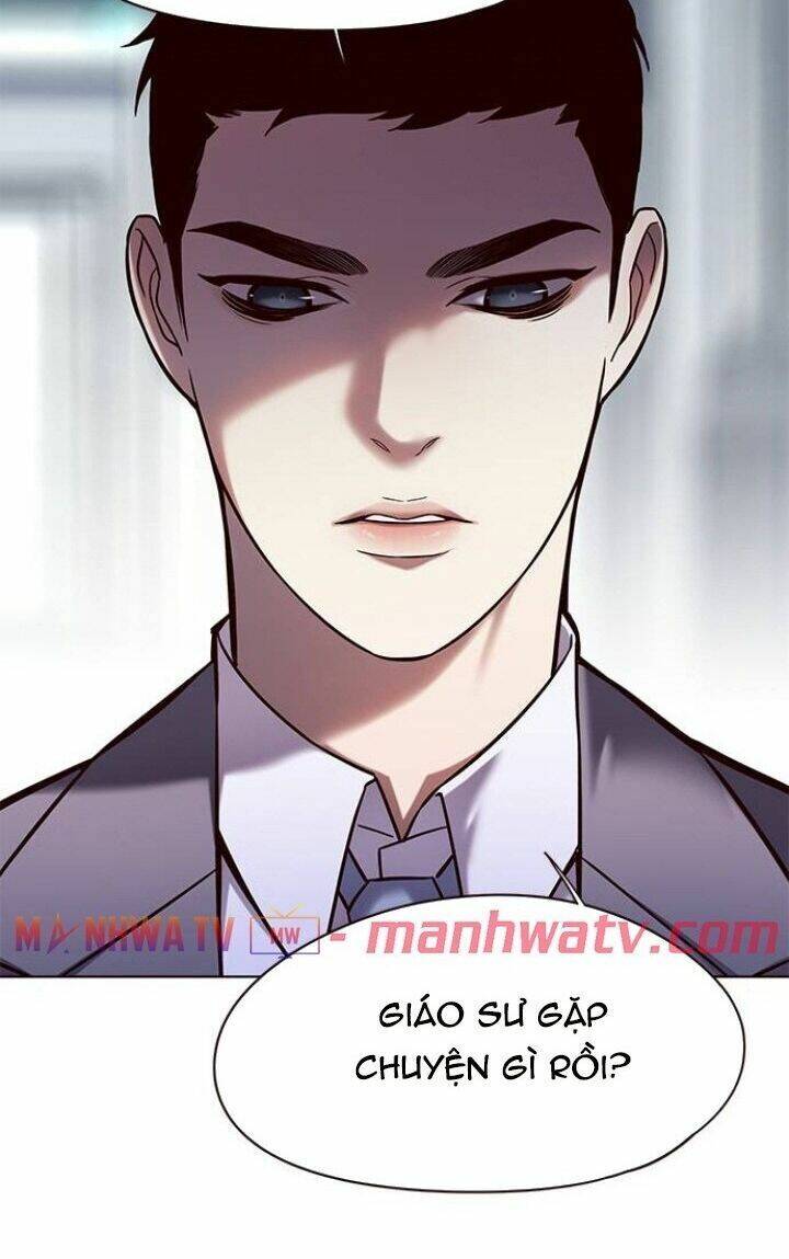 Hoá Thân Thành Mèo Chap 104 - Next Chap 105