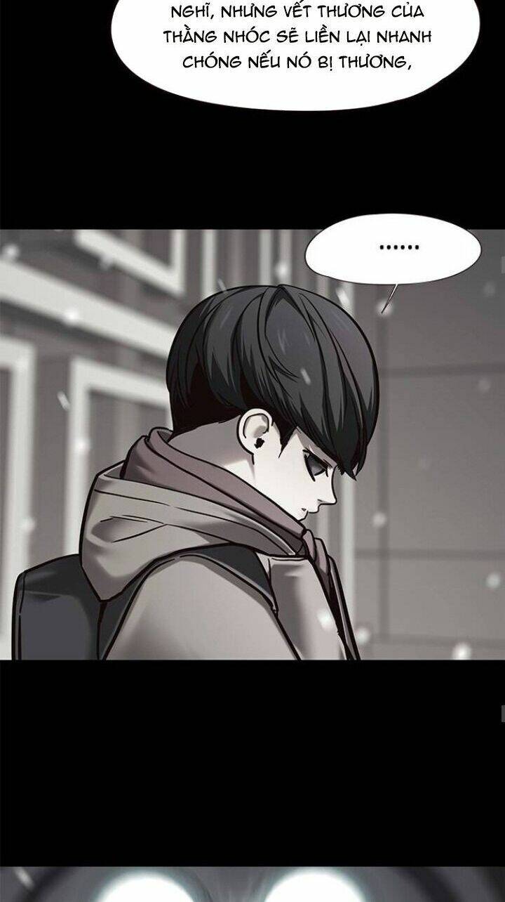 Hoá Thân Thành Mèo Chap 104 - Next Chap 105