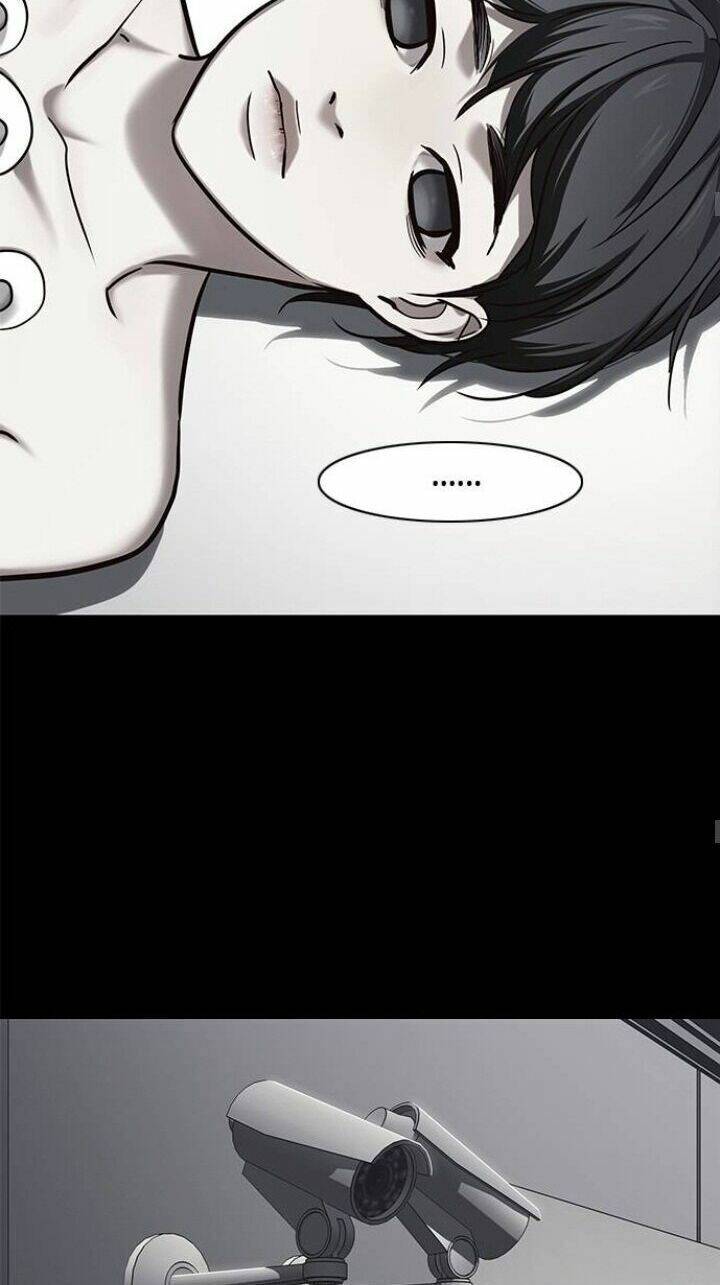 Hoá Thân Thành Mèo Chap 104 - Next Chap 105