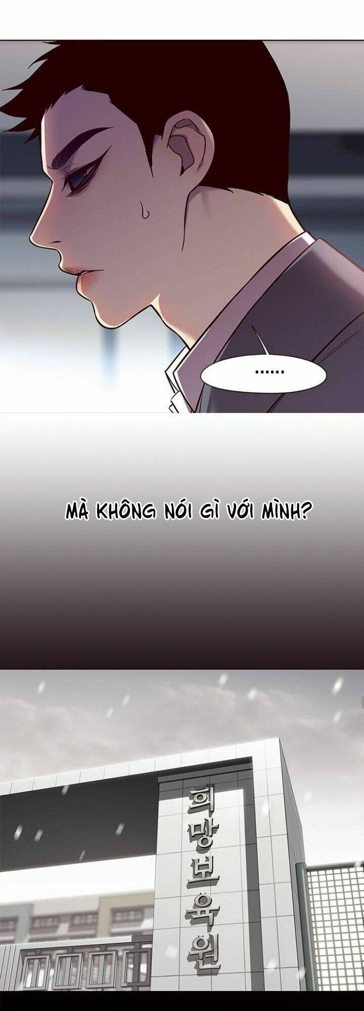 Hoá Thân Thành Mèo Chap 104 - Next Chap 105