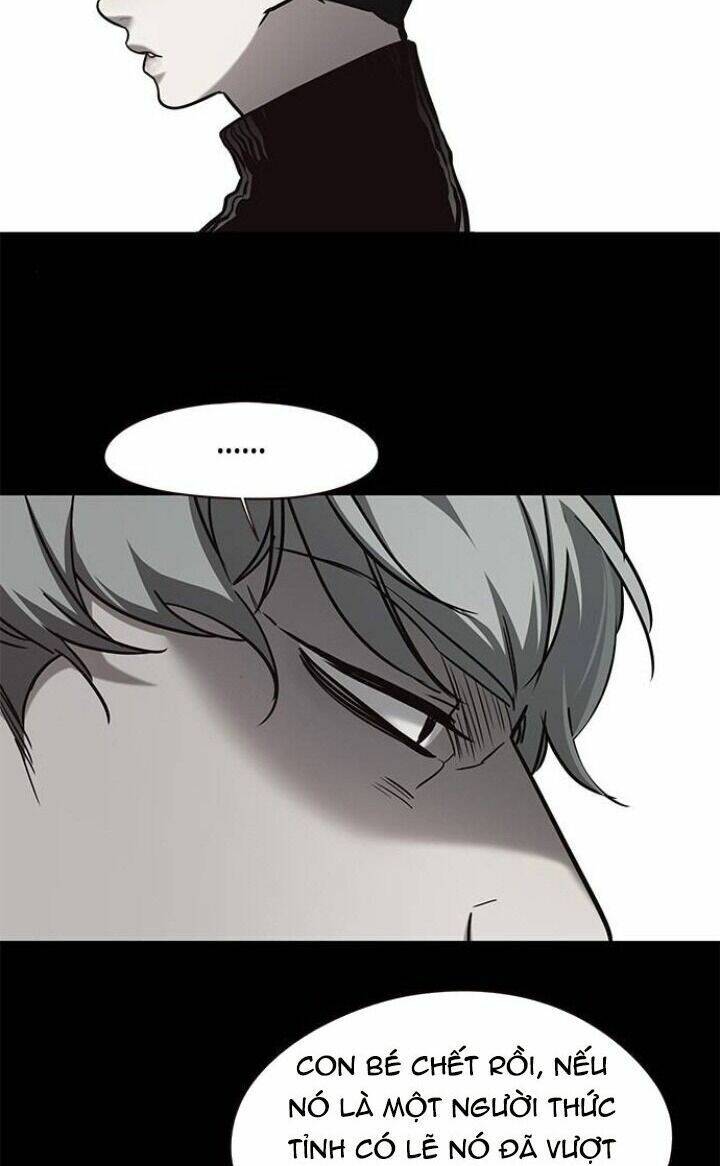 Hoá Thân Thành Mèo Chap 104 - Next Chap 105