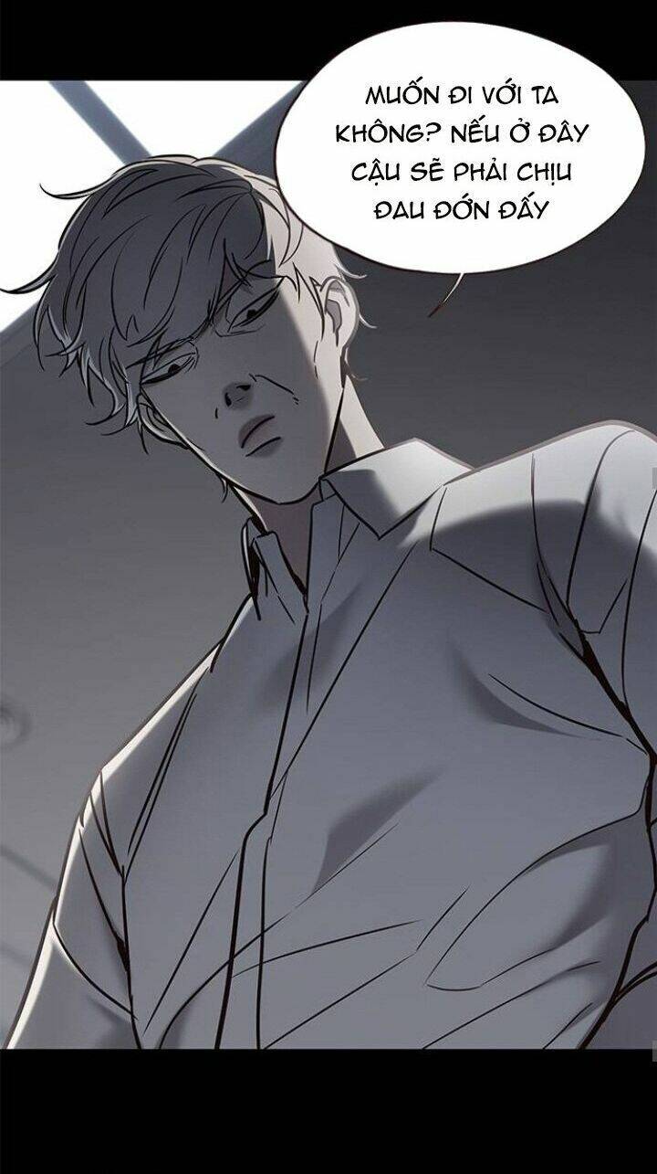 Hoá Thân Thành Mèo Chap 104 - Next Chap 105