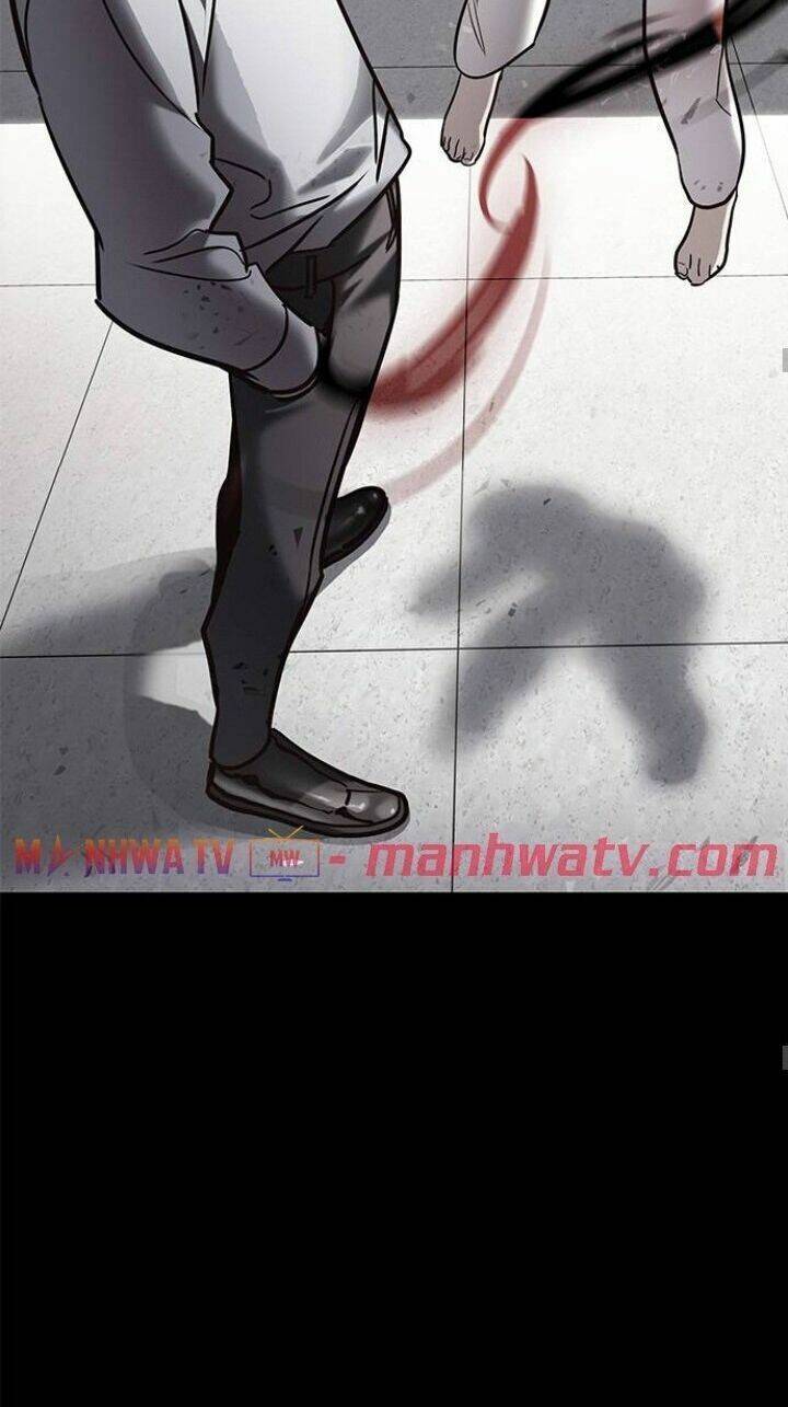 Hoá Thân Thành Mèo Chap 104 - Next Chap 105