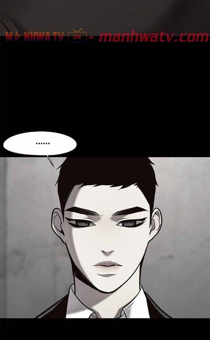 Hoá Thân Thành Mèo Chap 104 - Next Chap 105