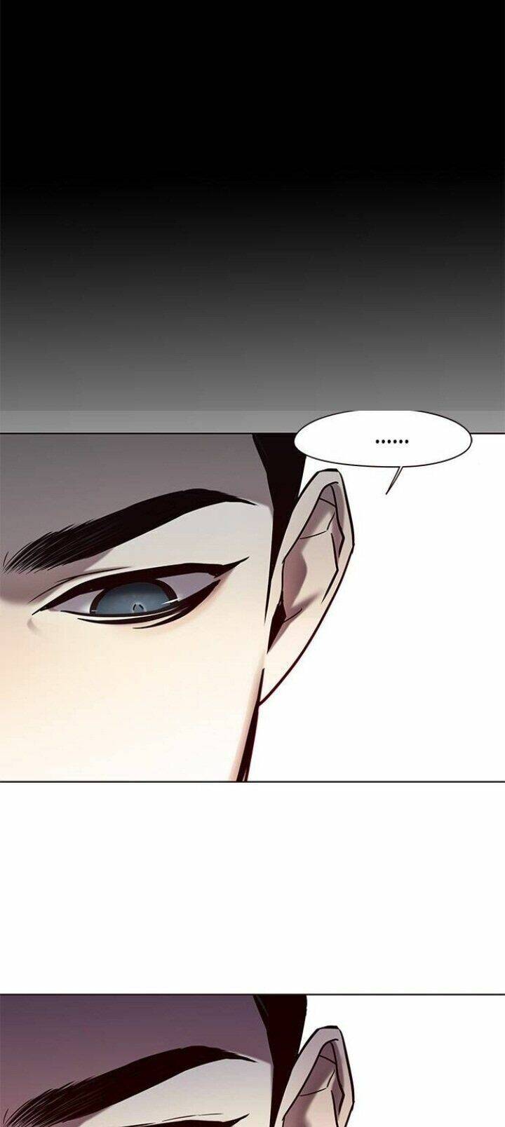 Hoá Thân Thành Mèo Chap 104 - Next Chap 105