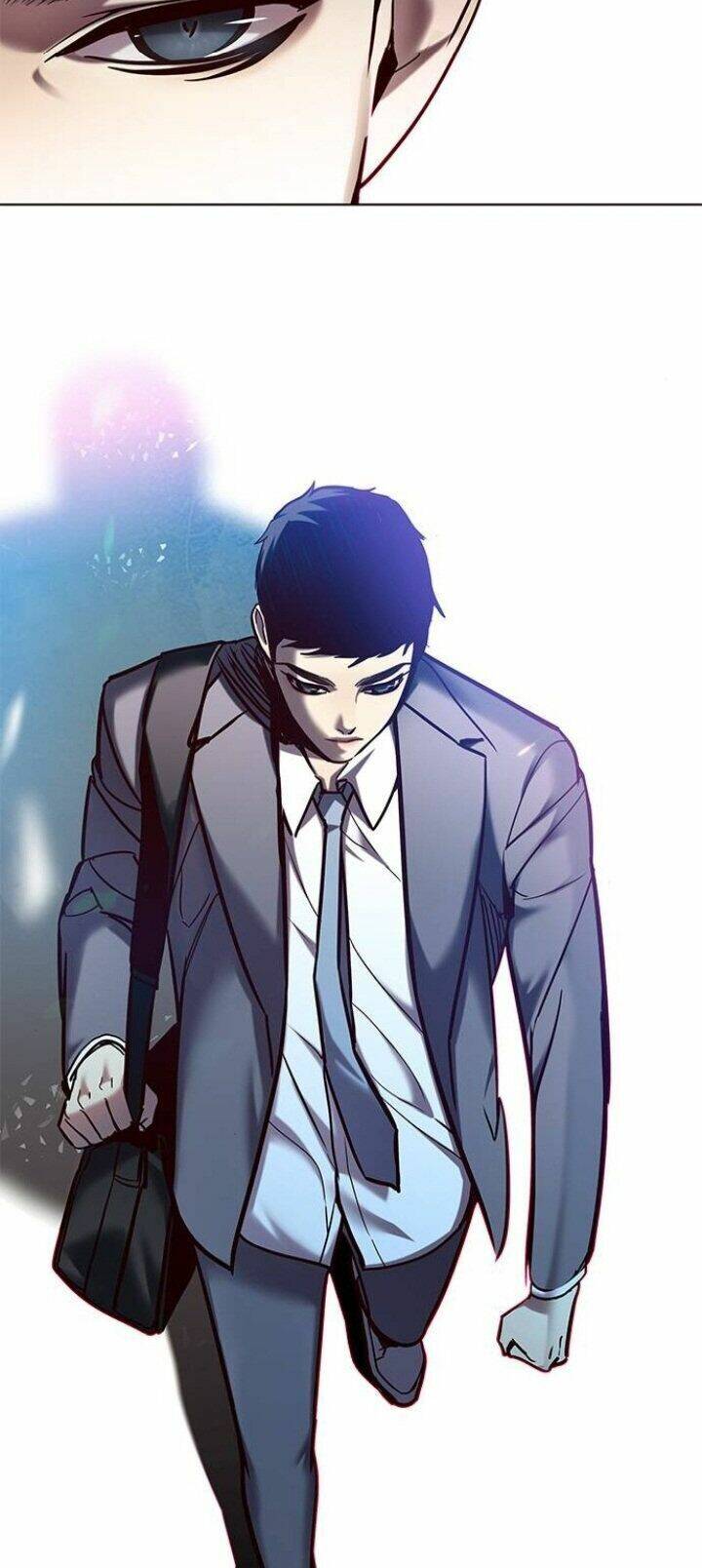 Hoá Thân Thành Mèo Chap 104 - Next Chap 105