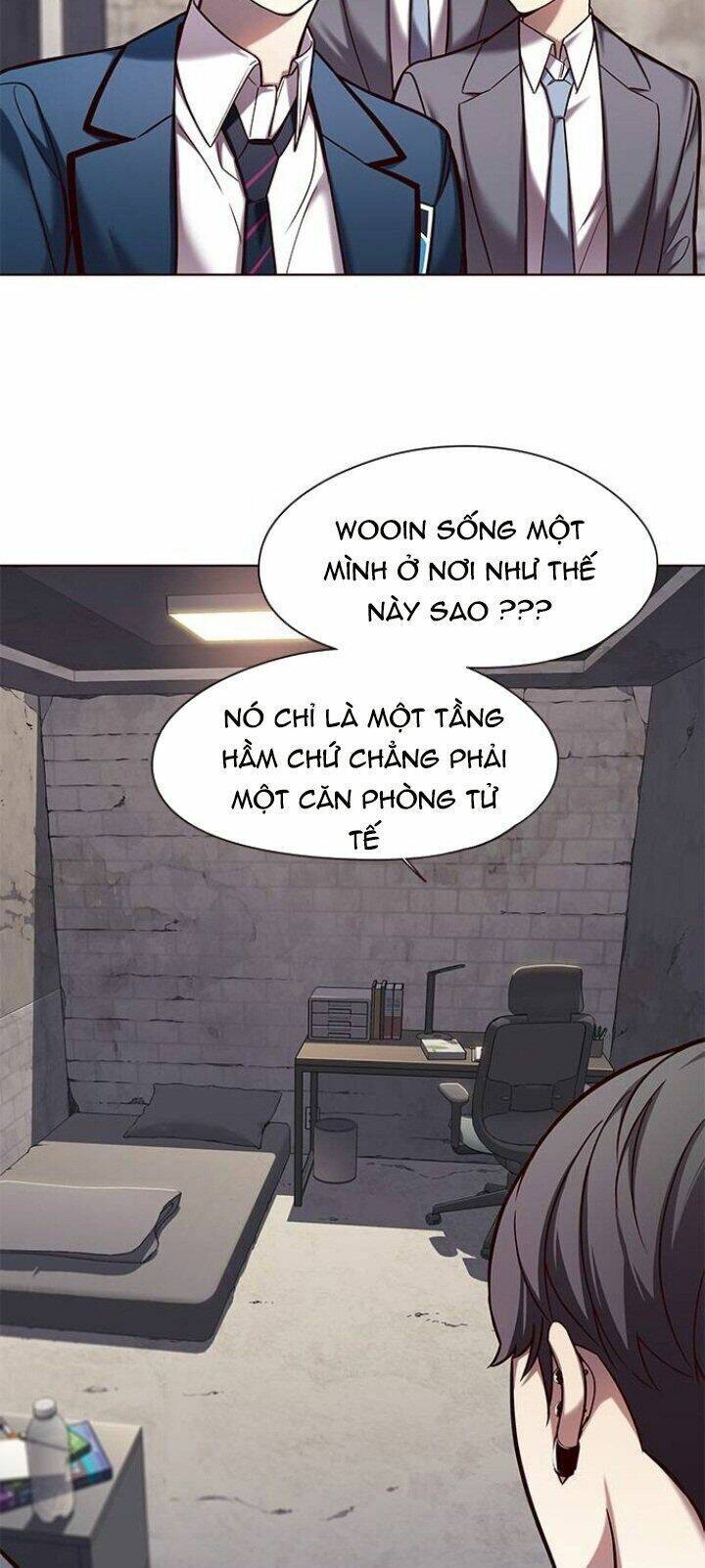 Hoá Thân Thành Mèo Chap 105 - Next Chap 106