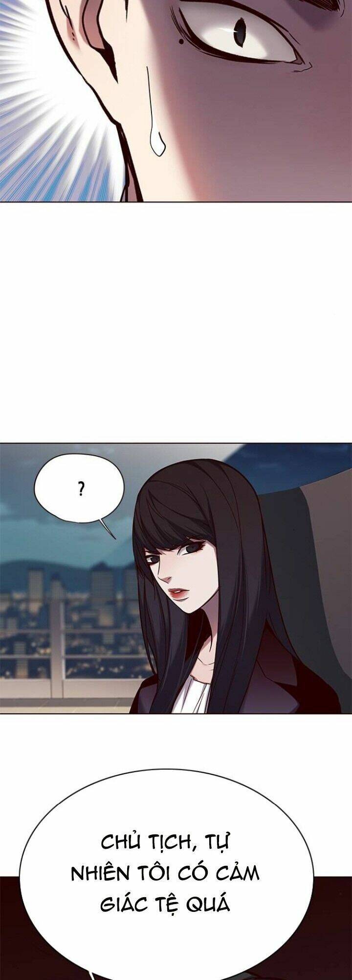 Hoá Thân Thành Mèo Chap 105 - Next Chap 106