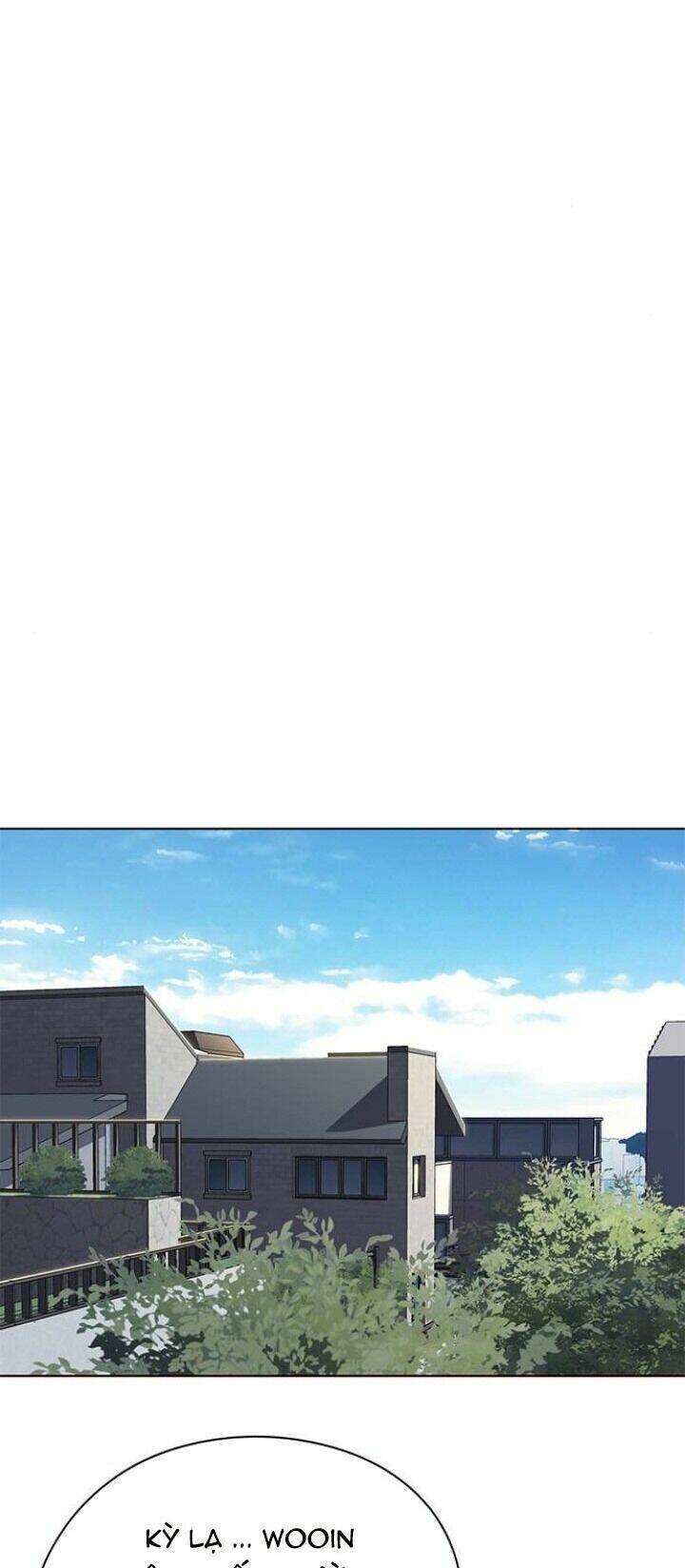 Hoá Thân Thành Mèo Chap 105 - Next Chap 106