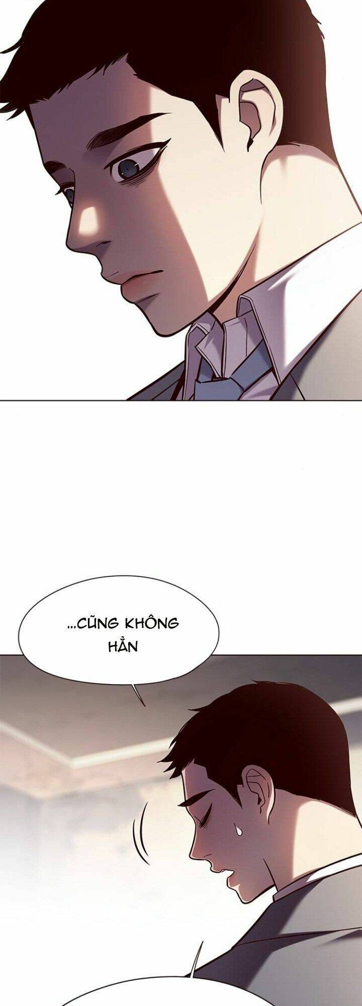 Hoá Thân Thành Mèo Chap 105 - Next Chap 106