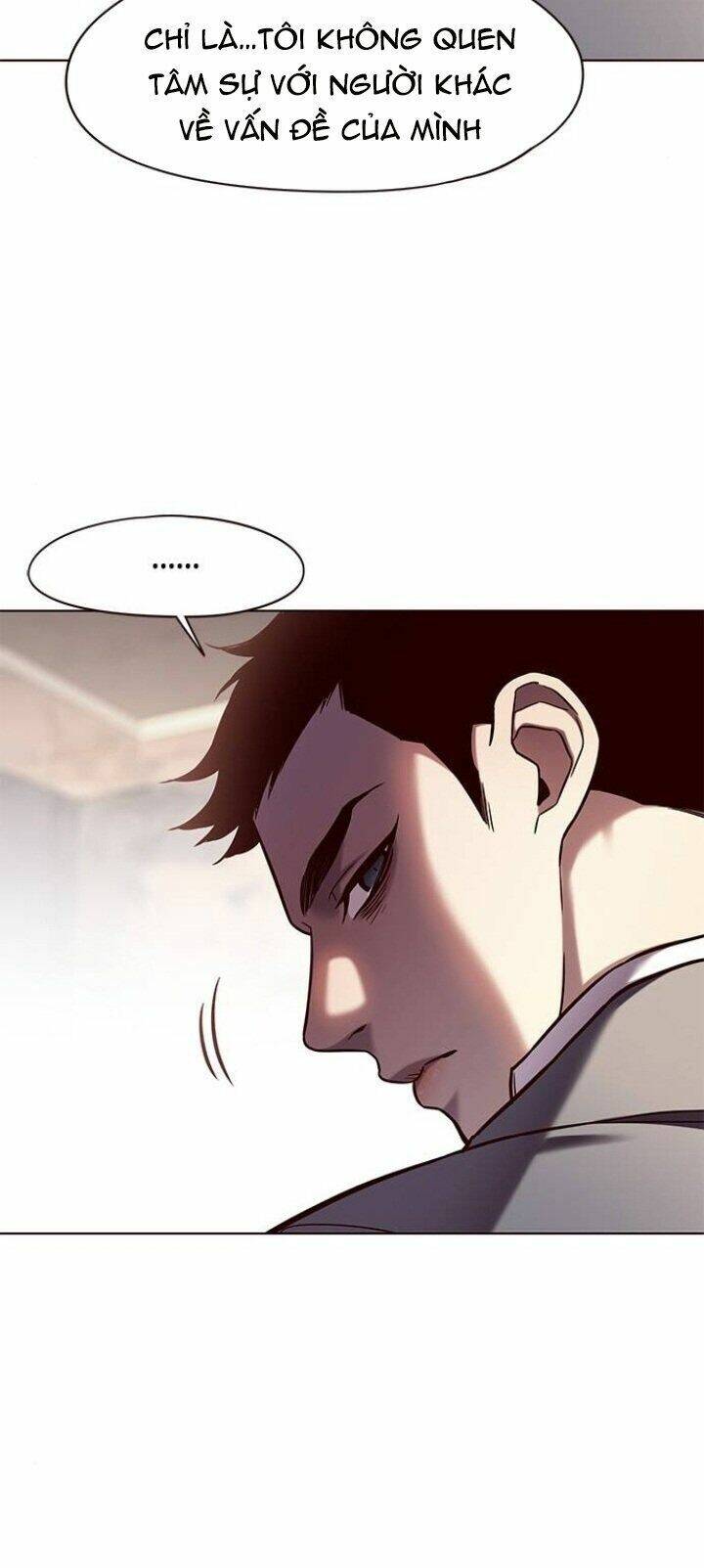 Hoá Thân Thành Mèo Chap 105 - Next Chap 106