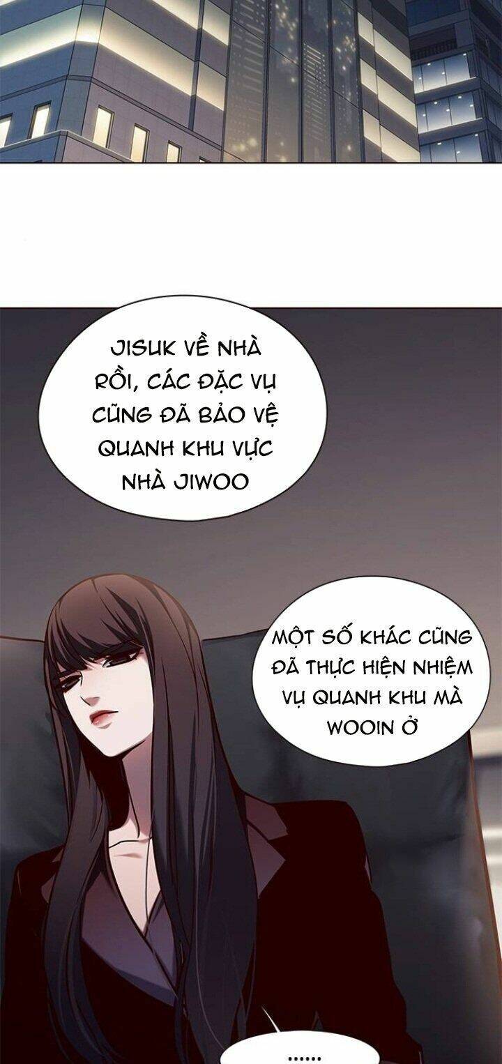 Hoá Thân Thành Mèo Chap 105 - Next Chap 106