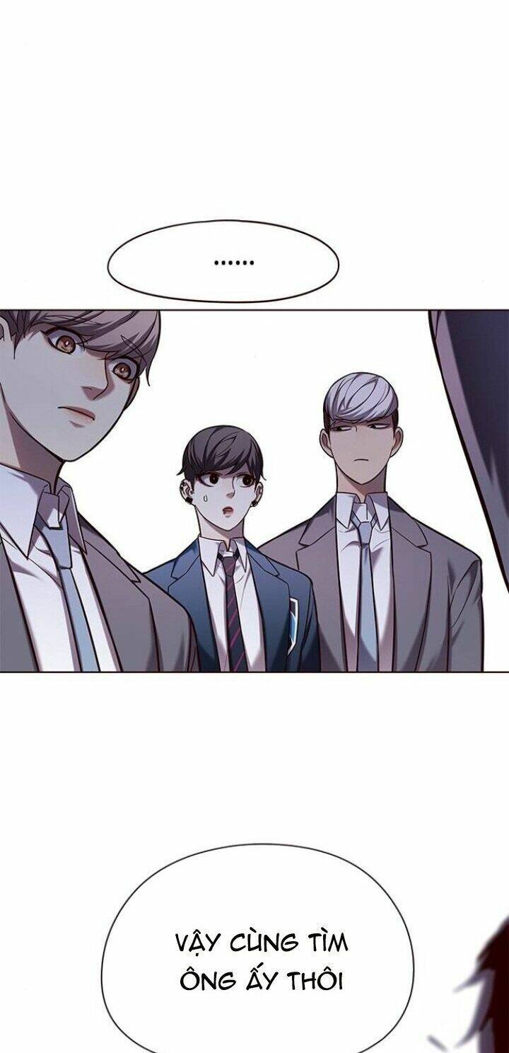 Hoá Thân Thành Mèo Chap 105 - Next Chap 106