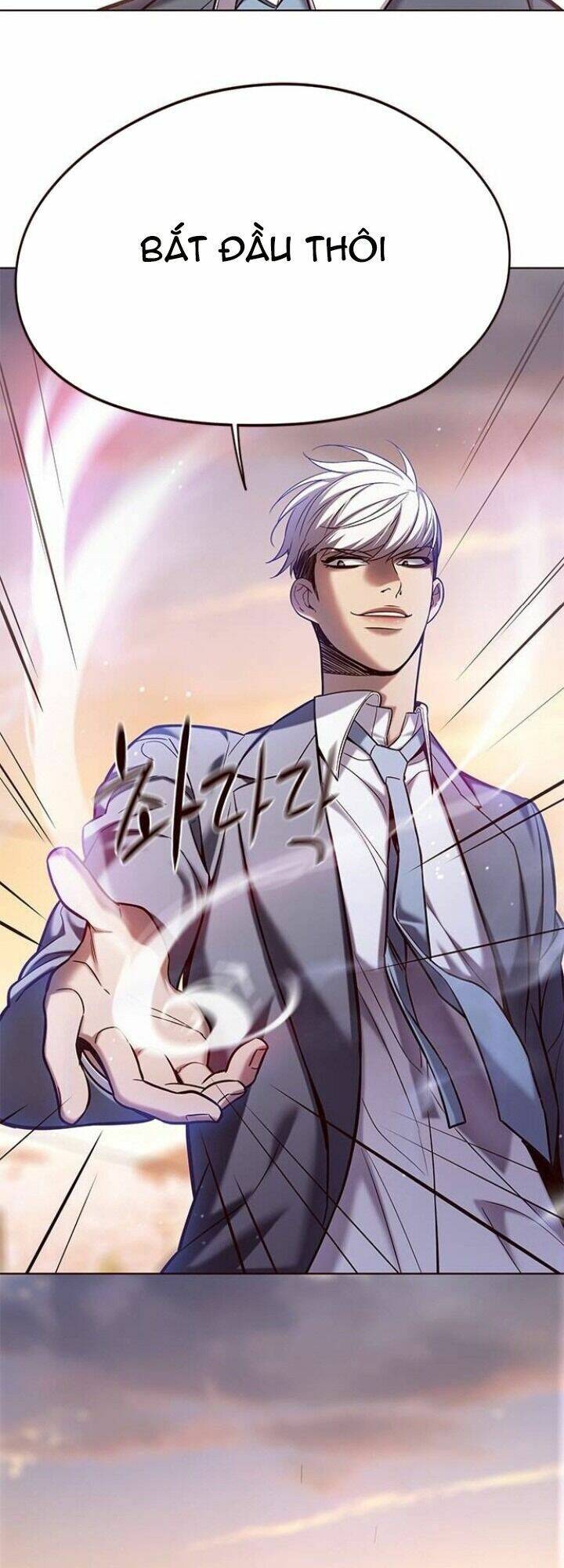 Hoá Thân Thành Mèo Chap 105 - Next Chap 106