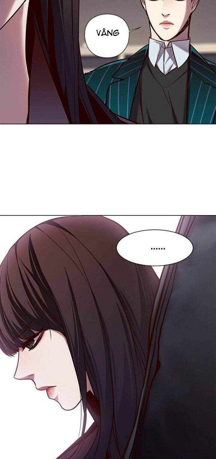 Hoá Thân Thành Mèo Chap 105 - Next Chap 106