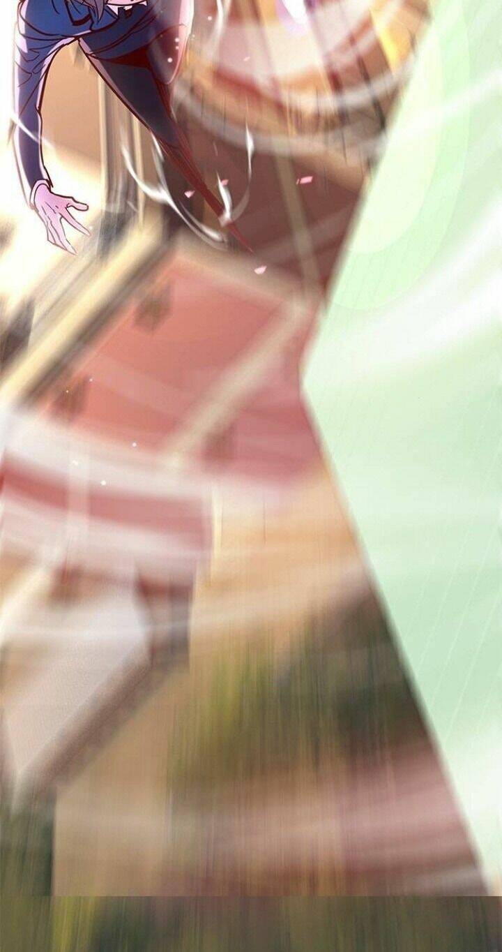 Hoá Thân Thành Mèo Chap 105 - Next Chap 106