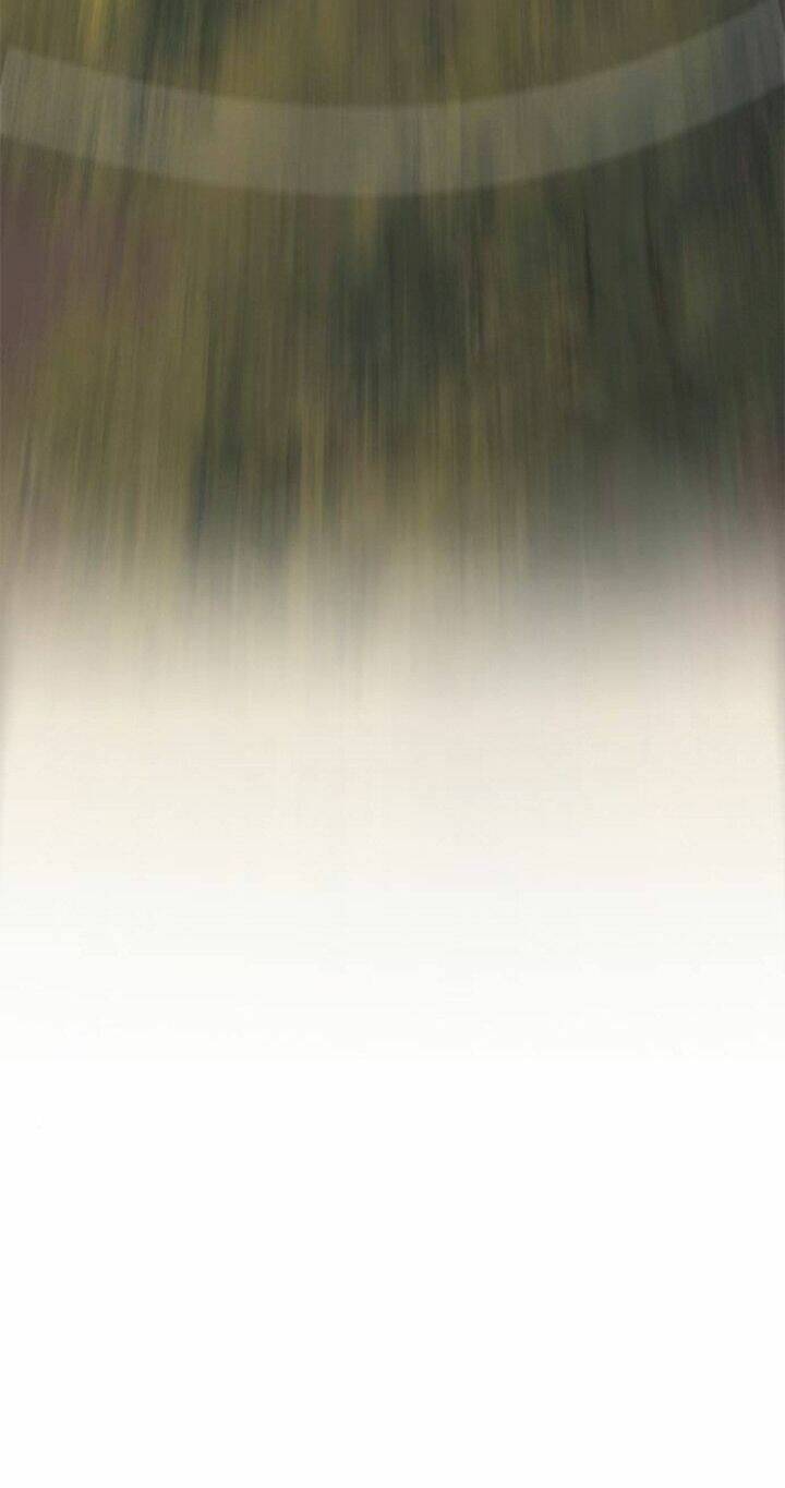 Hoá Thân Thành Mèo Chap 105 - Next Chap 106