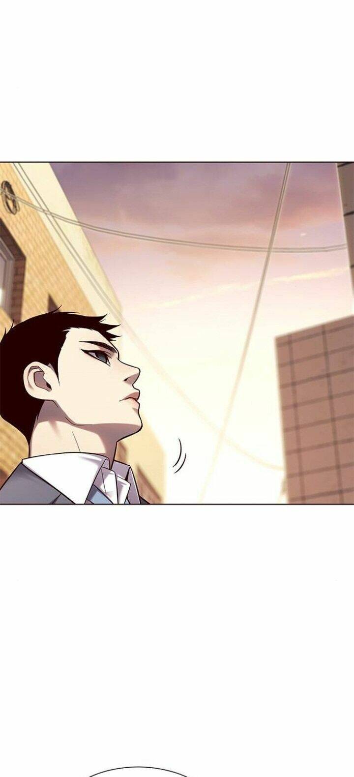 Hoá Thân Thành Mèo Chap 106 - Next Chap 107