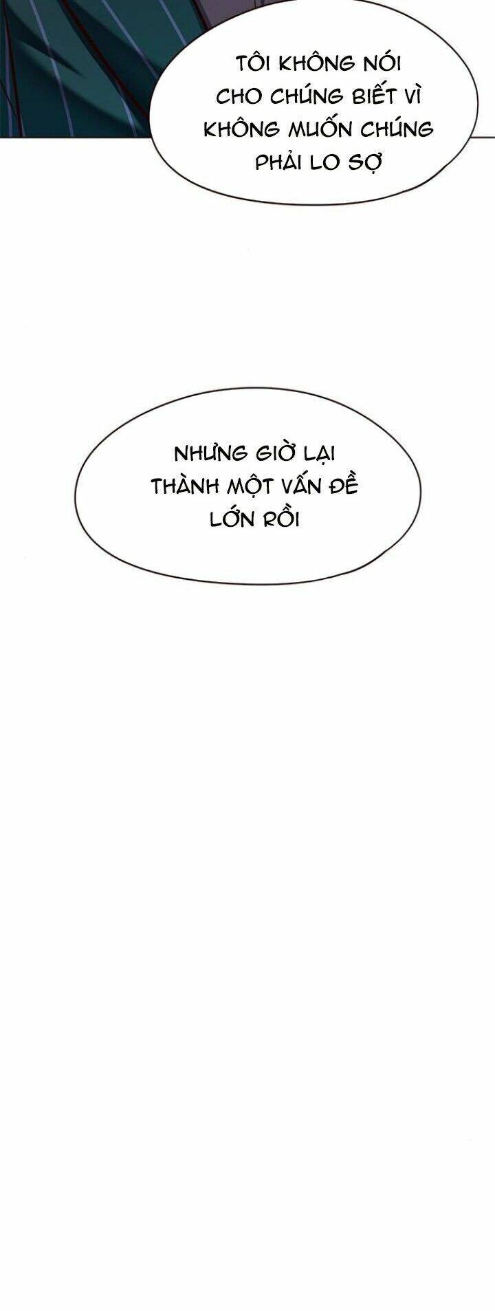 Hoá Thân Thành Mèo Chap 106 - Next Chap 107