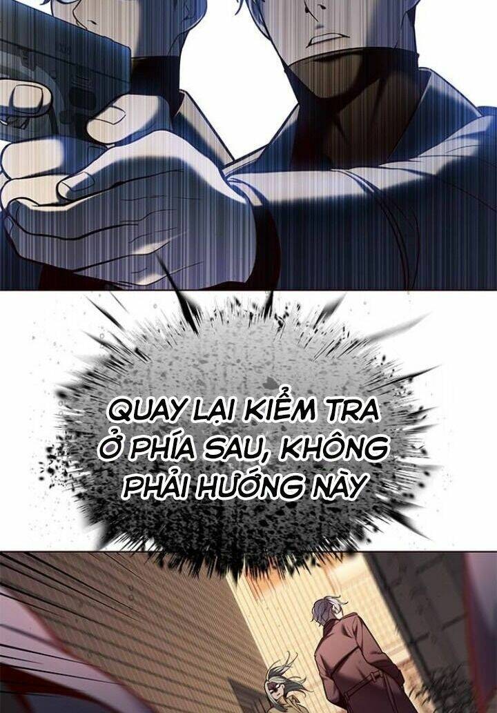 Hoá Thân Thành Mèo Chap 106 - Next Chap 107