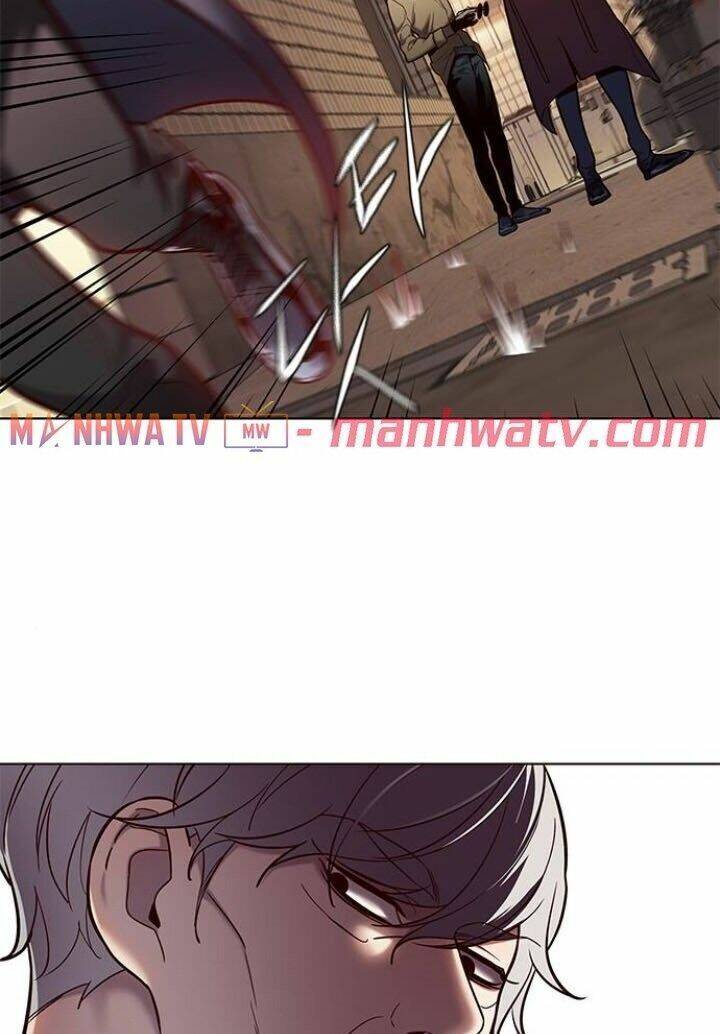 Hoá Thân Thành Mèo Chap 106 - Next Chap 107