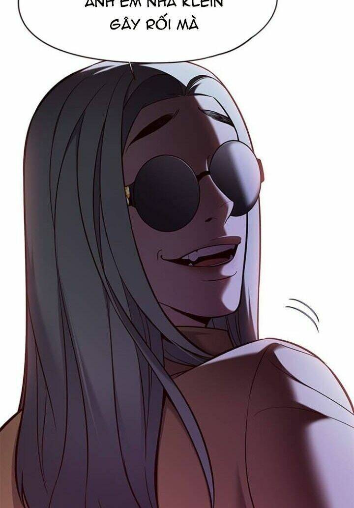 Hoá Thân Thành Mèo Chap 106 - Next Chap 107