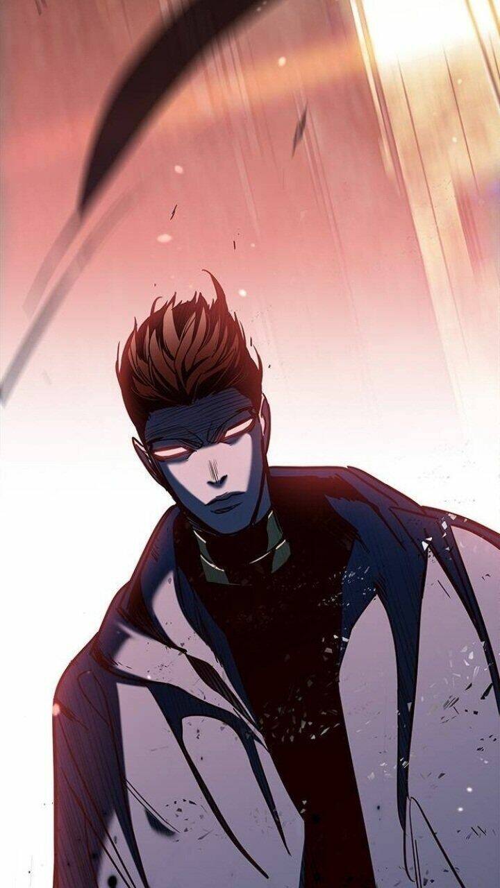 Hoá Thân Thành Mèo Chap 106 - Next Chap 107