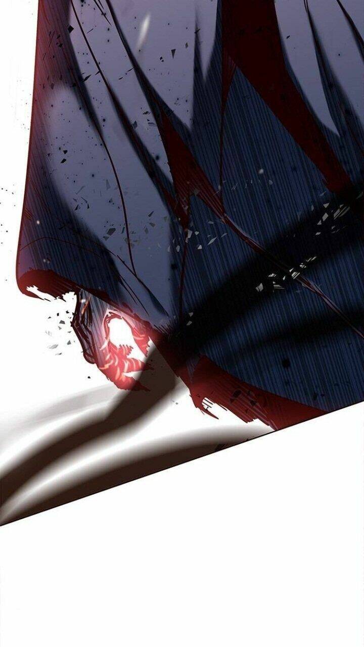 Hoá Thân Thành Mèo Chap 106 - Next Chap 107