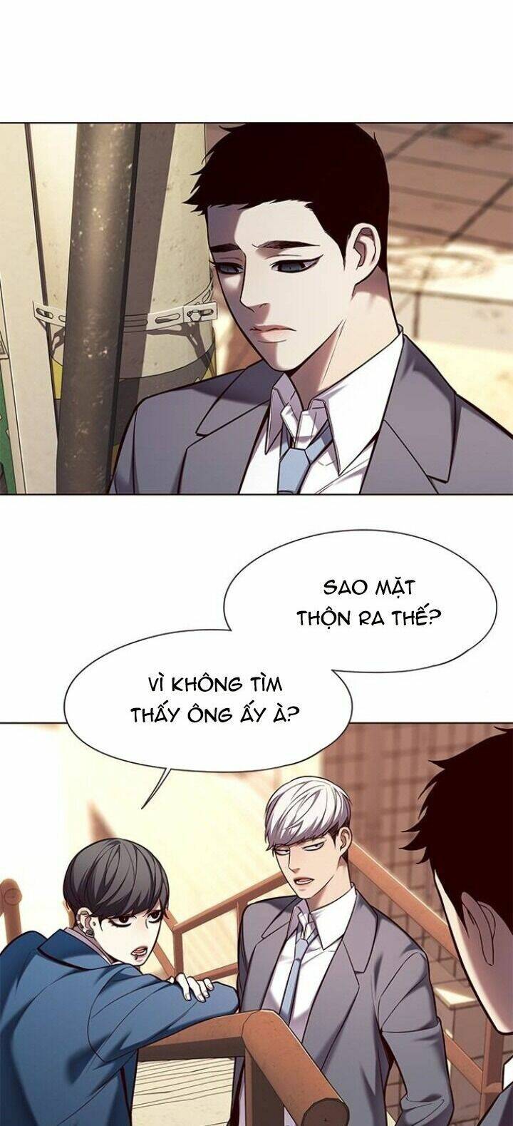 Hoá Thân Thành Mèo Chap 106 - Next Chap 107