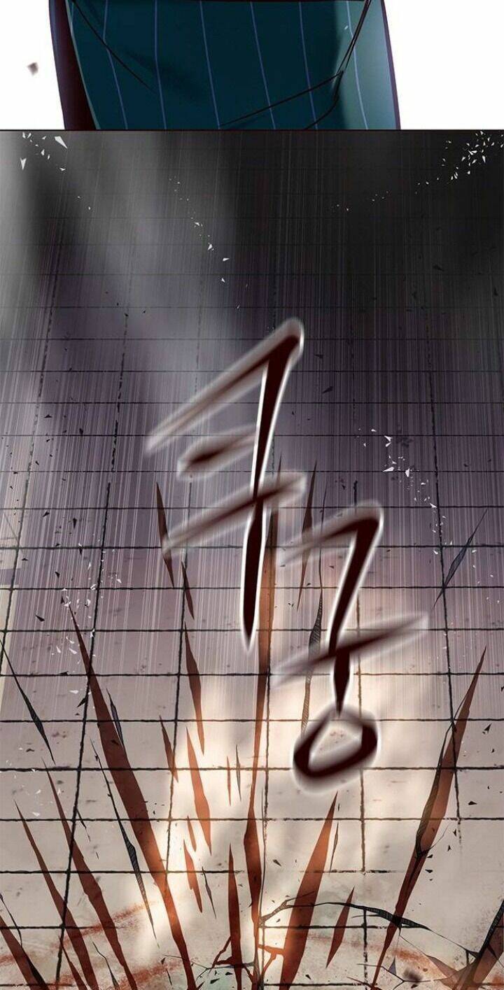 Hoá Thân Thành Mèo Chap 108 - Next Chap 109