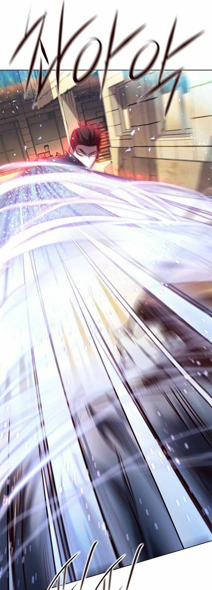 Hoá Thân Thành Mèo Chap 108 - Next Chap 109