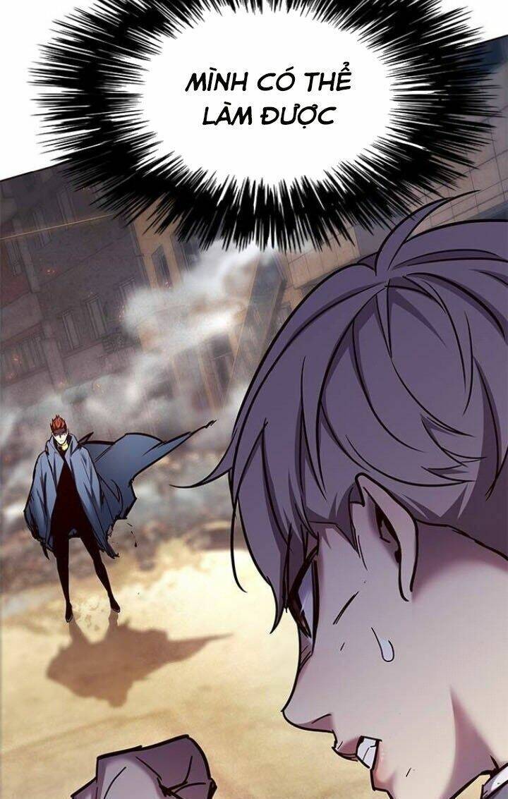 Hoá Thân Thành Mèo Chap 108 - Next Chap 109