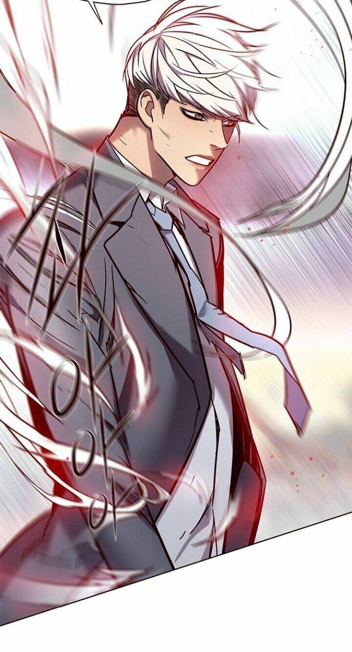 Hoá Thân Thành Mèo Chap 108 - Next Chap 109