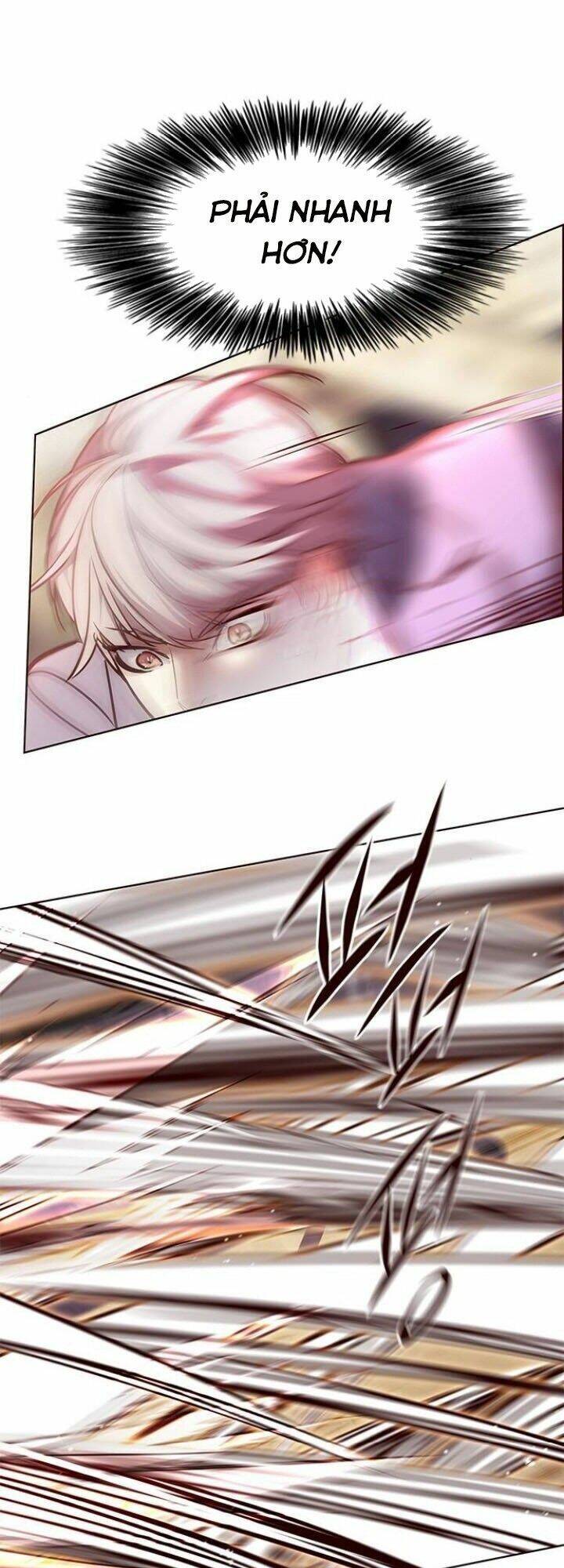 Hoá Thân Thành Mèo Chap 108 - Next Chap 109