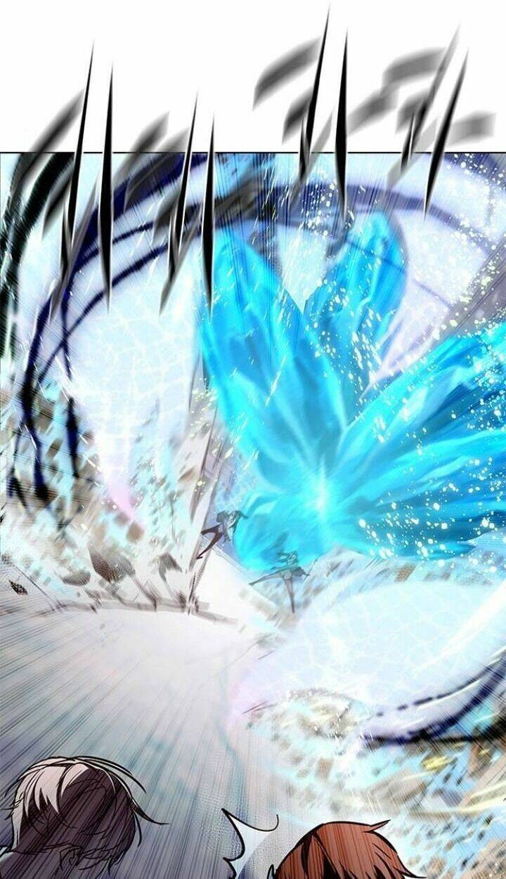 Hoá Thân Thành Mèo Chap 108 - Next Chap 109