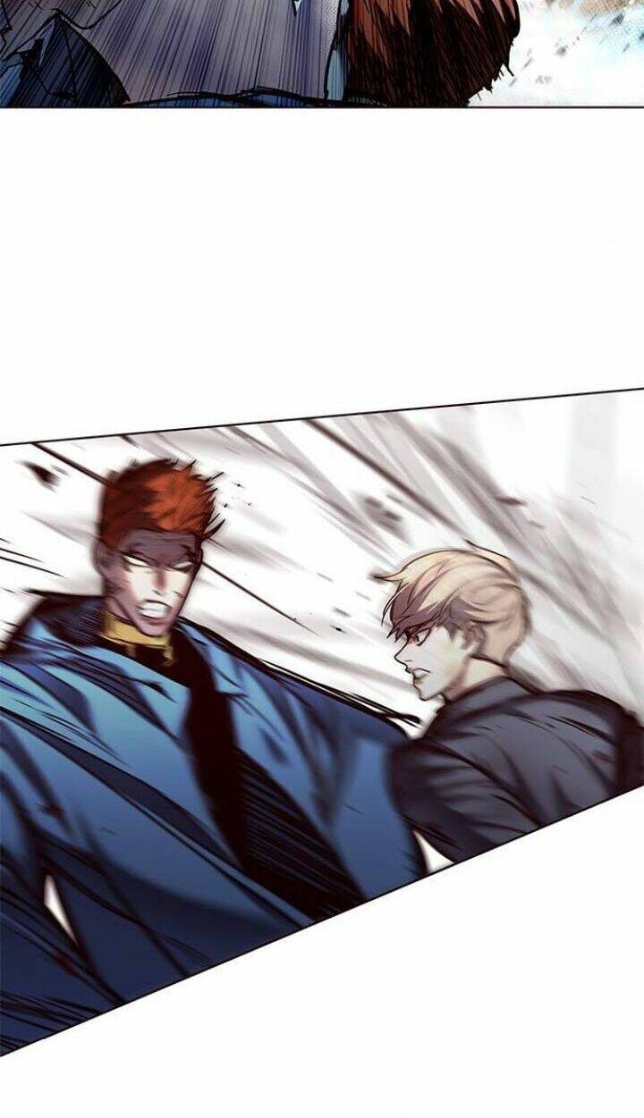 Hoá Thân Thành Mèo Chap 108 - Next Chap 109