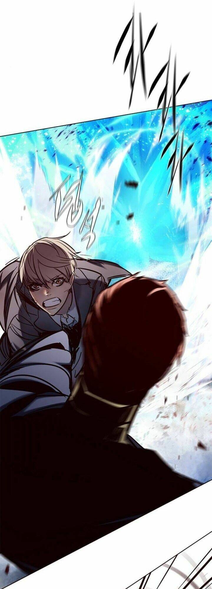 Hoá Thân Thành Mèo Chap 108 - Next Chap 109