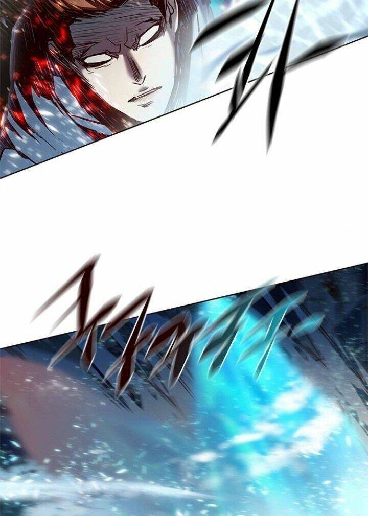 Hoá Thân Thành Mèo Chap 108 - Next Chap 109