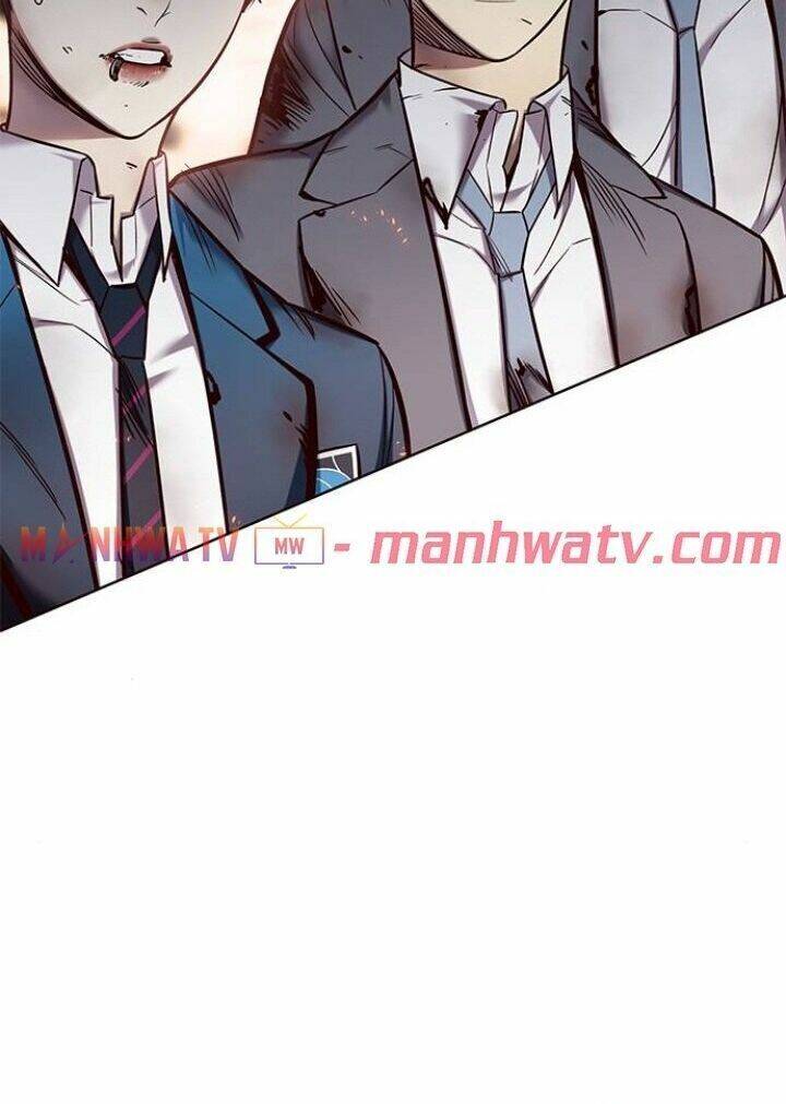 Hoá Thân Thành Mèo Chap 108 - Next Chap 109