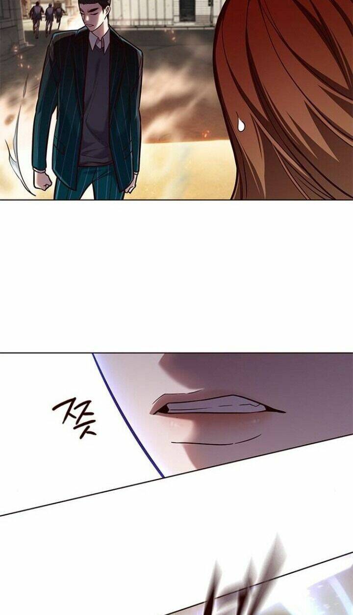 Hoá Thân Thành Mèo Chap 108 - Next Chap 109