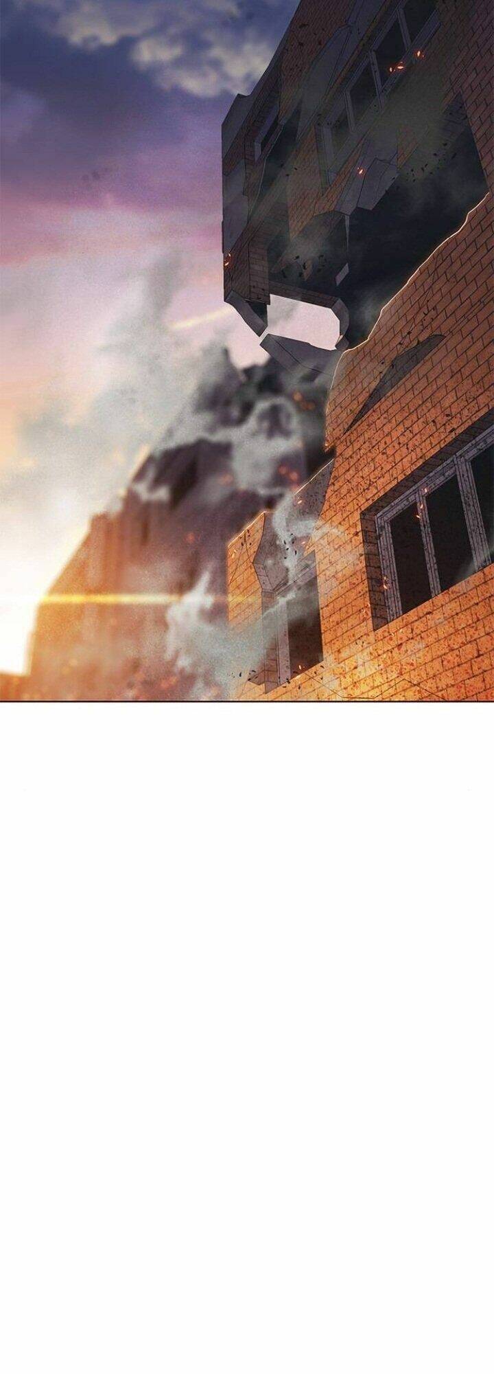 Hoá Thân Thành Mèo Chap 109 - Next Chap 110