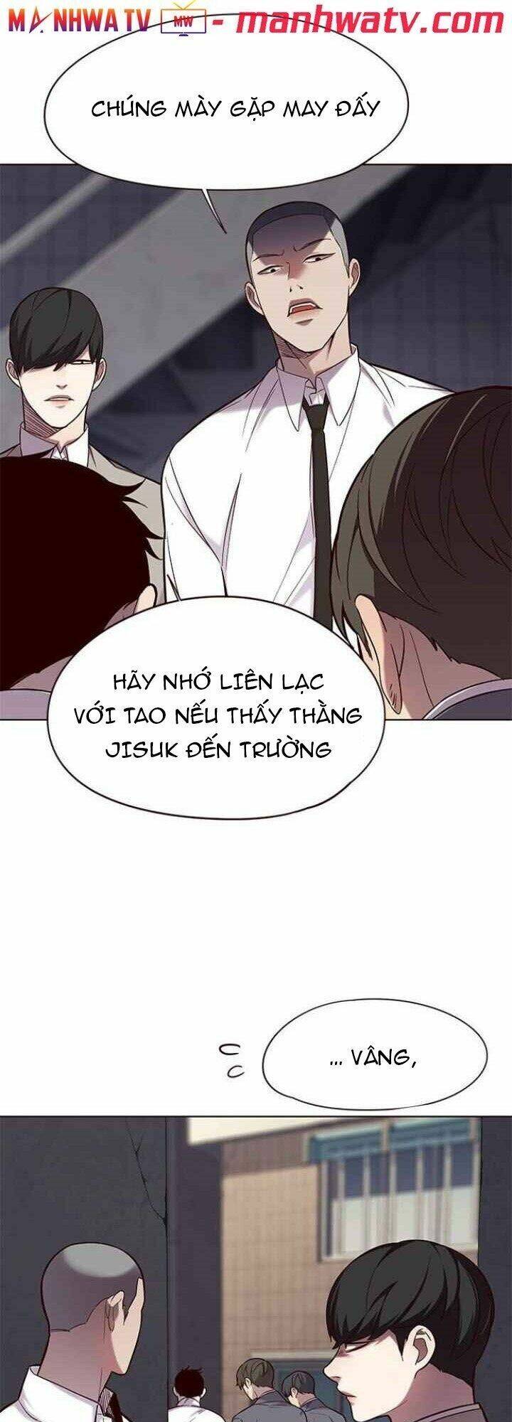 Hoá Thân Thành Mèo Chap 100 - Next Chap 101