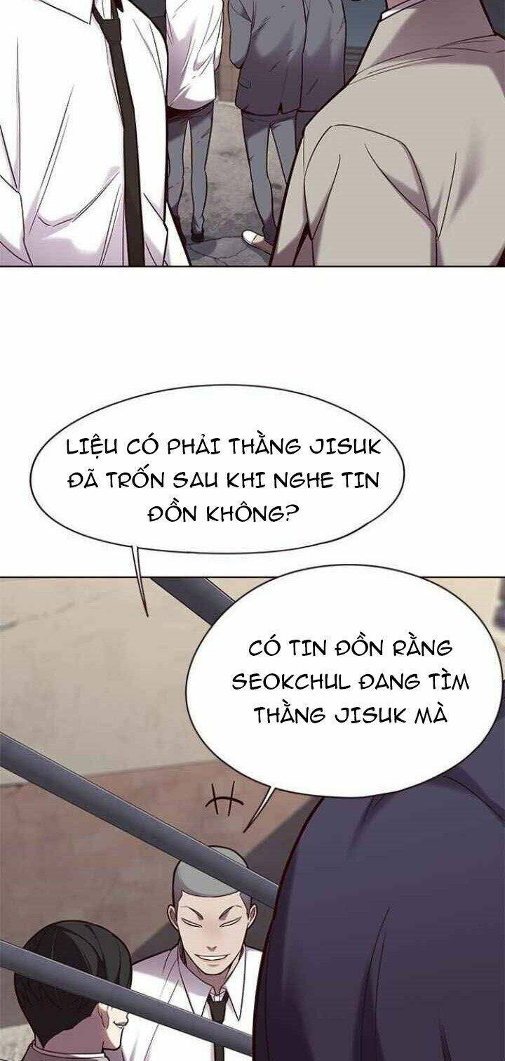 Hoá Thân Thành Mèo Chap 100 - Next Chap 101
